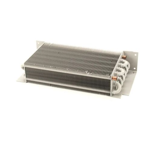 Main product image of Coil Evaporator CU27, 433634