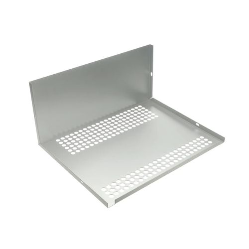 Main product image of Cover Evaporator, 433636-4