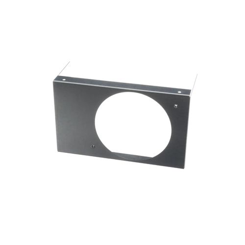 Main product image of Shroud Condensor, 433658