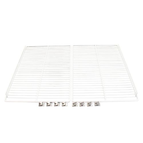Main product image of Shelf 1 Set Of 2 CU27, 433681-2