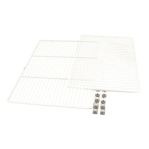 Main product image of Shelf Set Of 2 CU48, 433681-5