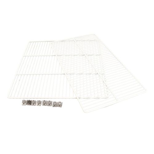Main product image of CU60 Shelf Set Of 2, 433681-7