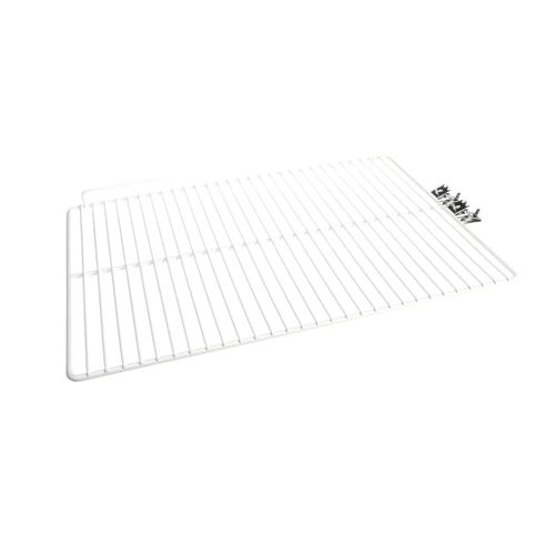 Main product image of Kit 1 Powder Coated Shelf CU27, 434105-1