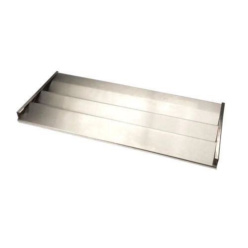 Main product image of Louver, 500-60827-00