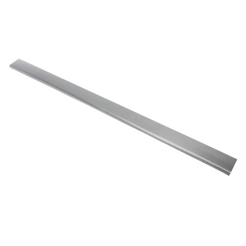Main product image of LVR RL Aluminum 2 Sec W 50, 501-60058-02