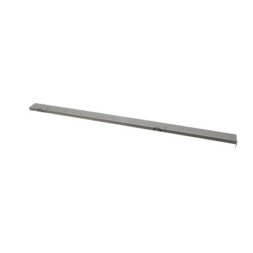 Main product image of Crossrail Exterior Drawer Frame, 502-60026-00