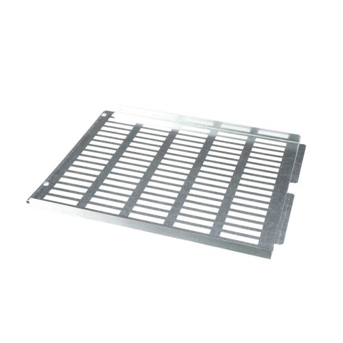 Main product image of Cover Condensor, Area Compact 4, 507-70226-00
