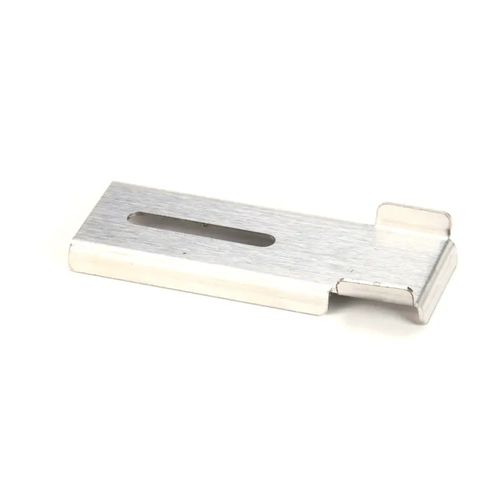 Main product image of Lock Front Slide Narrow, 510-10325-00