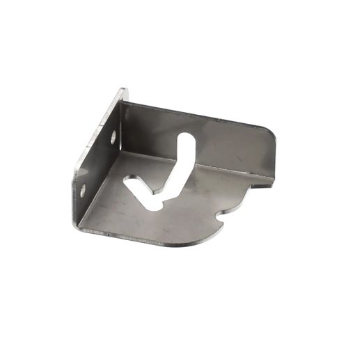 Main product image of Bracket Insulated Lid LH, 510-10482-00
