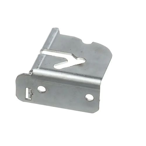 Main product image of Bracket Insulated Lid RH, 510-10482-01