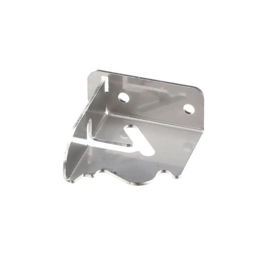 Main product image of Bracket Insulated Lid RH TS, 510-10526-01