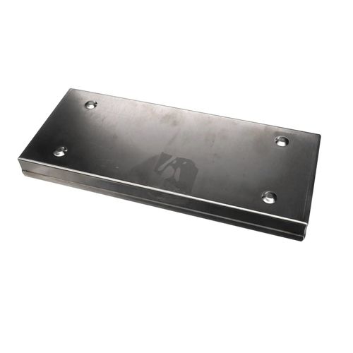 Main product image of Pan Condensate Small, 512-20413-00