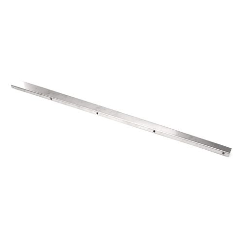 Main product image of 2-32N Inner Track Sliding Glass Door, 1/1, 522-08362-01