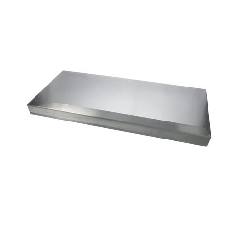 Main product image of Drawer Face 2P-FTB, 550-10114-00