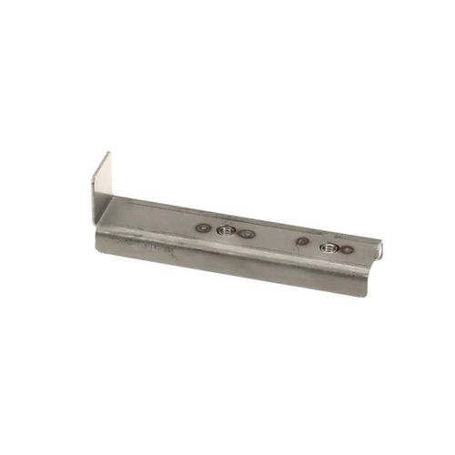 Main product image of Assembly Rear Lock Slide, 550-10118-00