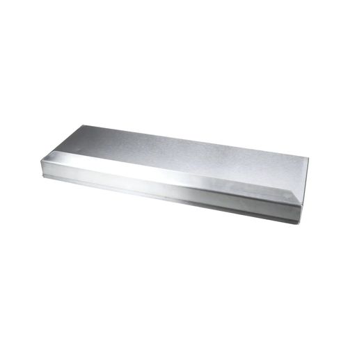 Main product image of Assembly Drawer Face 1 & 1/9P-SBS 3 Draw, 550-10196-00