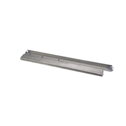 Main product image of Weldment Mid Track Compact LH, 550-10230-00