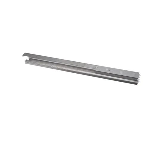 Main product image of Midtrack Left, 550-10335-00