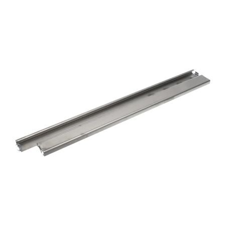 Main product image of Midtrack Right, 550-10335-01