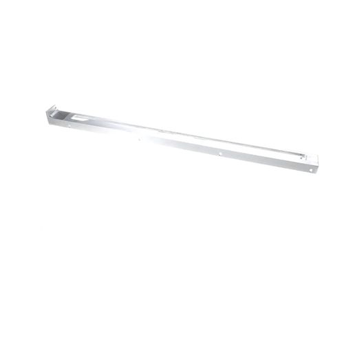 Main product image of Door Slide MC LH, 560-10280-00
