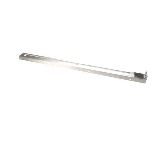 Main product image of Door Slide MC RH, 560-10280-01