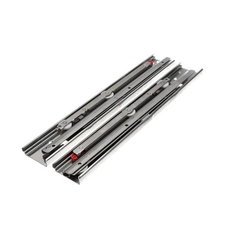 Main product image of Pair Slides Fr-785-Scc-400MM, 560-10352-00
