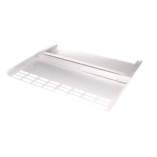 Main product image of Assembly Air Duct, 600-60050-00