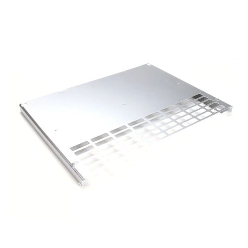 Main product image of Assembly Air Duct 132 W/G, 600-70012-00