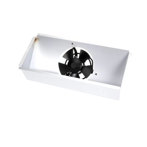 Main product image of Assembly One Fan w/ Three Legs, 600-70059-00