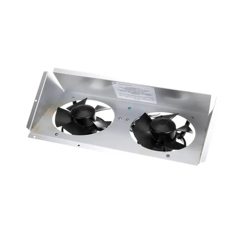 Main product image of Upgrade Motor Kit, 600-70059-01