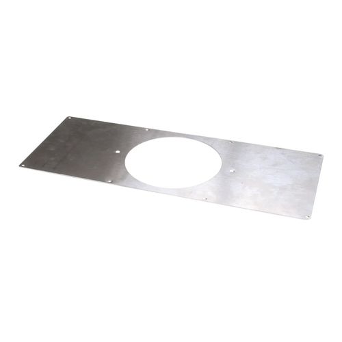 Main product image of Guard 1 Fan, 601-60236-02