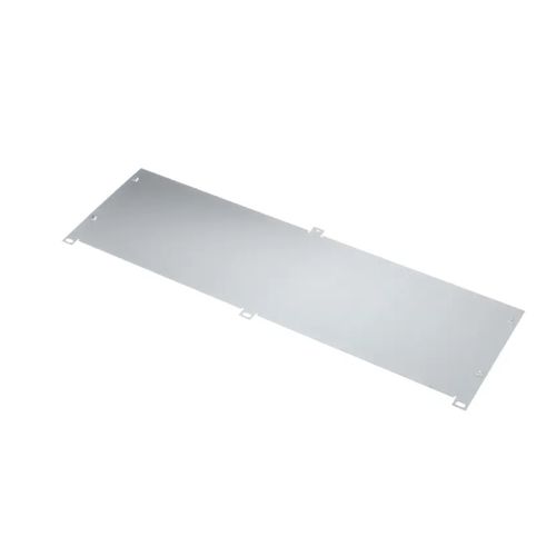 Main product image of Cover Evaporator Top, 601-61155-00