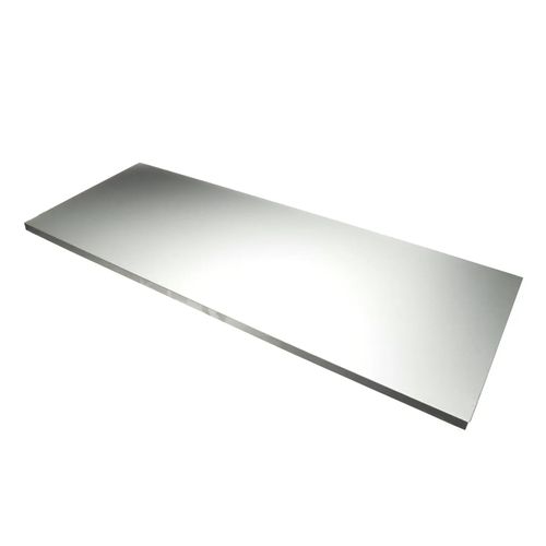 Main product image of Lid Inside Panel 48 Prep Top, 601-61199-00