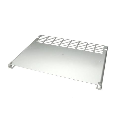 Main product image of Panel Air Duct, 614-60003-00