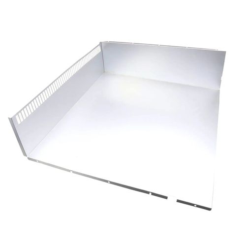 Main product image of Air Duct RH Compact 60-24 Shor, 614-60076-00