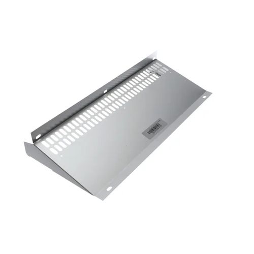 Main product image of Panel Transition Duct AL, 614-60120-00