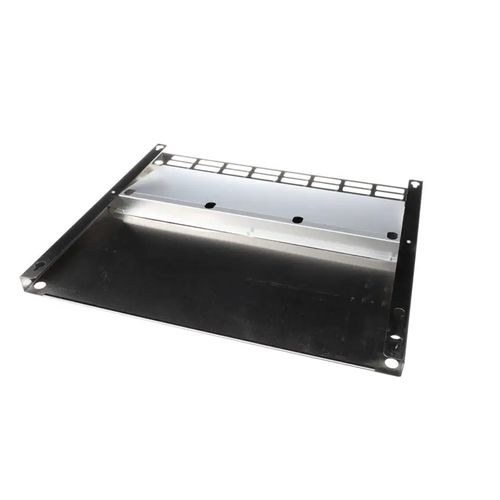 Main product image of R Series Air Duct, Top, 1 Section, 614-60140-03