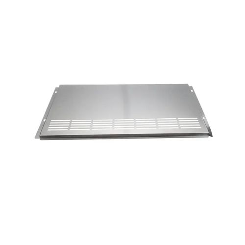 Main product image of Duct Return Air Prep Top, 614-60204-00