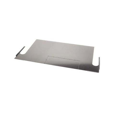 Main product image of Cover Top Evaporator RBC 50 66, 614-60264-00