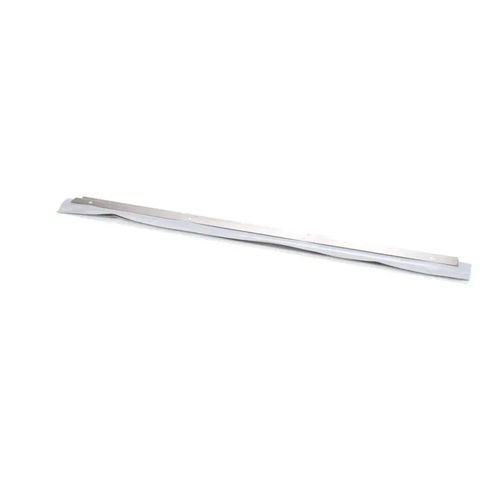 Main product image of Wiper Adjustable Assembly SS D, 700-60065-00
