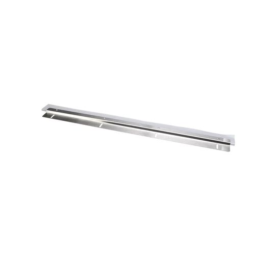 Main product image of Door Wiper, 700-60065-10