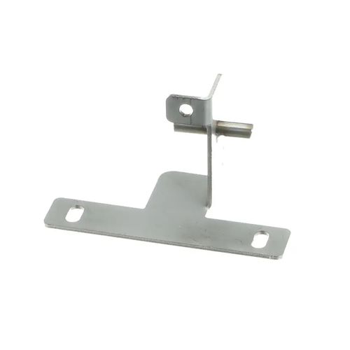 Main product image of Assembly Center Bracket Pin CO, 700-60472-01