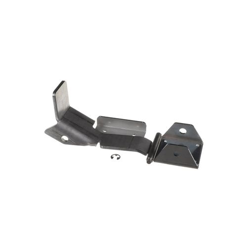 Main product image of Foot Pedal , 132W HR/132N HL, 700-60558-00