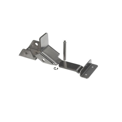 Main product image of Foot Pedal 132W HR/132N HL, 700-60558-18