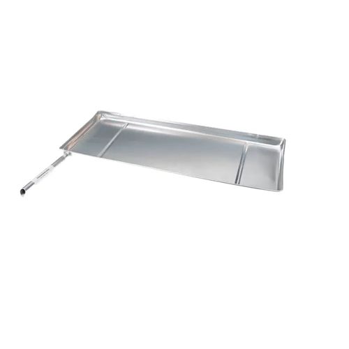 Main product image of Large Drip Pan, 700-60653-00