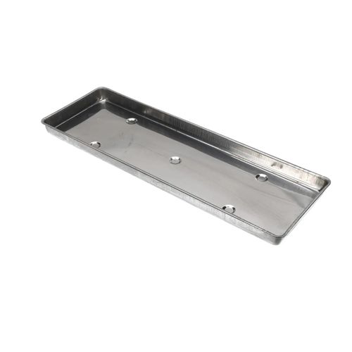 Main product image of Condensate Pan, 700-60663-00