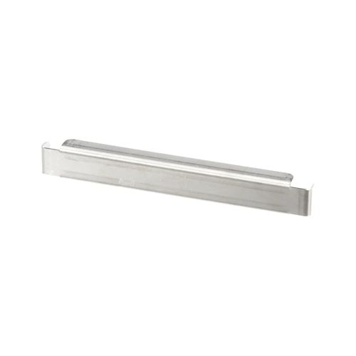 Main product image of ADPT Bar 6.3 X .78 No Slt W/Hk, 7000071