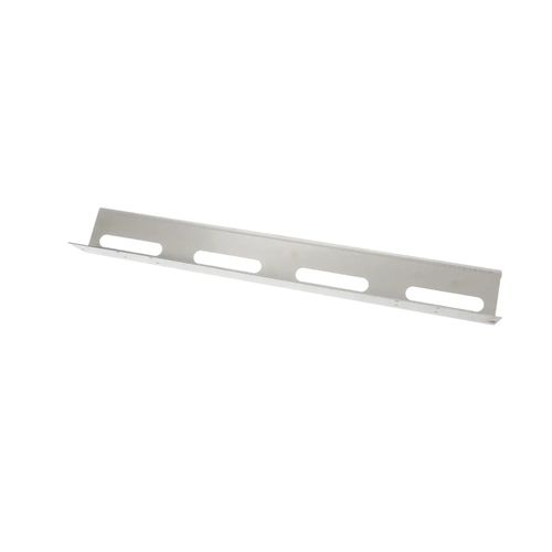 Main product image of Catch Pan Bracket, 7000103