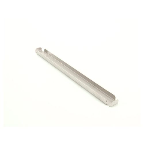 Main product image of Long Center Adapter Bars, 7000204