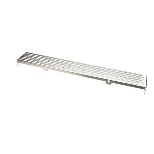 Main product image of Heater Cover, 701-60077-00